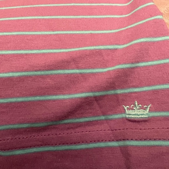 Peter Millar Polo Shirt (set of 3) - Picture 7 of 8